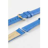 Read Watch Obsession Reviews